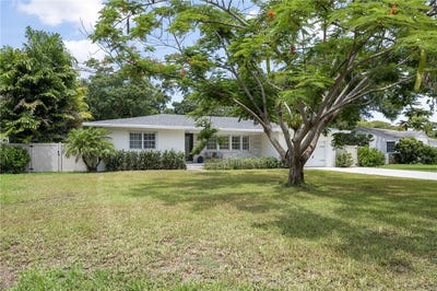 /international/us/2331-vero-beach-avenue-vero-beach-fl-110101191967/?lang=en