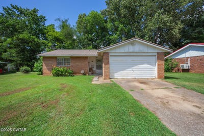 /international/us/265-walnut-street-savannah-tn-110100880956/?lang=zh-tw