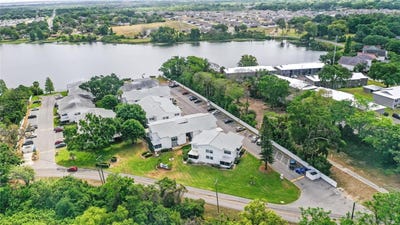 /international/us/1550-11th-street-ne-winter-haven-fl-110098545787/