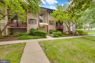 /international/us/7609-lee-hwy-falls-church-va-110101022056/?lang=zh-tw