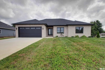 /international/us/2500-taylor-drive-quincy-il-110101426285/