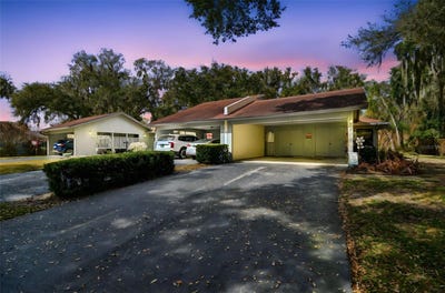 /international/us/6543-trail-ridge-drive-lakeland-fl-110105934508/