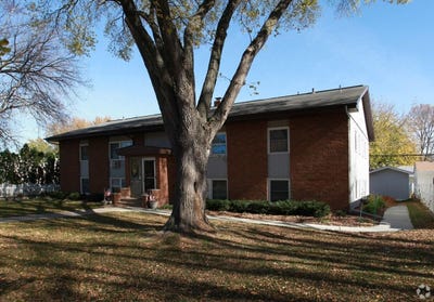 /international/us/4225-bloomington-avenue-minneapolis-mn-110110298830/