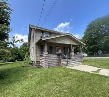 /international/us/501-s-pierpont-rockford-il-110101094061/