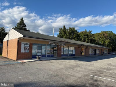 /international/us/99-harvey-road-claymont-de-110120517891/