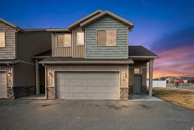 /international/us/2615-w-500-n-tremonton-ut-110105842183/