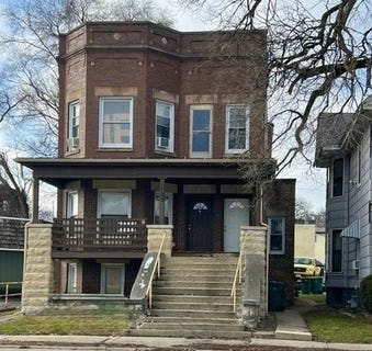 /international/us/111-n-center-street-joliet-il-110107053060/