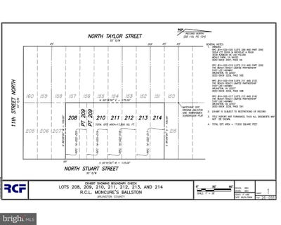 /international/us/1106-n-stuart-street-arlington-va-110108535329/