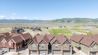 /international/us/144-eagle-ridge-drive-granby-co-110108549618/