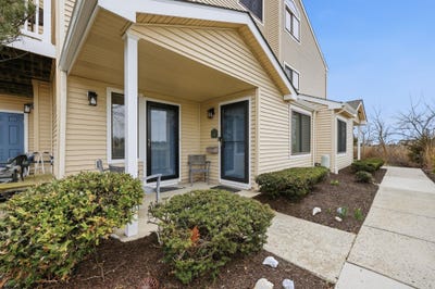 /international/us/598-mays-landing-rd-somers-point-nj-110106732044/