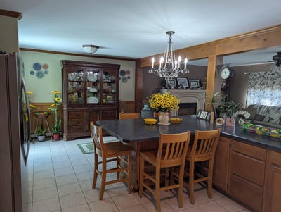 /international/us/12-woodland-hills-drive-morrisonville-ny-110100163998/