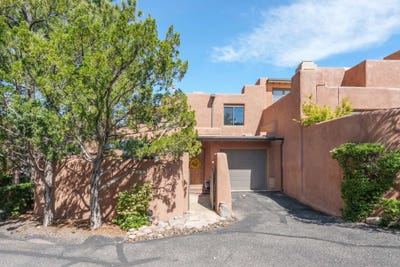 /international/us/350-1-2-calle-loma-norte-santa-fe-nm-110107155262/