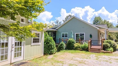 /international/us/4908-rose-creek-franklin-nc-110100922828/?lang=zh-tw