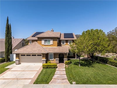 /international/us/27321-carlton-oaks-street-murrieta-ca-110098694004/