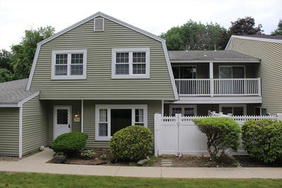 /international/us/904-edgebrook-drive-boylston-ma-110108640475/