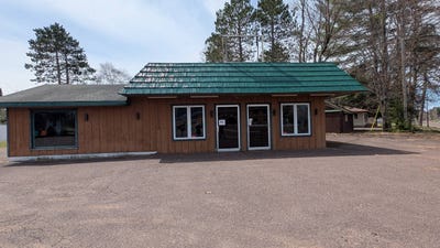 /international/us/5083n-hwy-51-mercer-wi-110108221096/