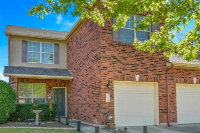 /international/us/92-verde-ranch-loop-leander-tx-110106616907/