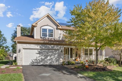 /international/us/225-farmhill-drive-algonquin-il-110120057177/