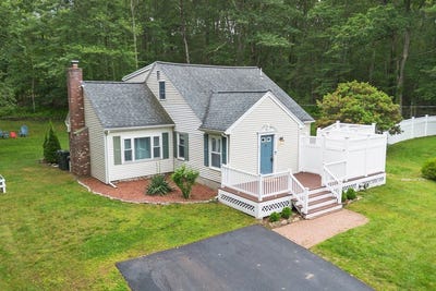 /international/us/649-robin-hill-st-marlborough-ma-110100324694/
