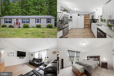 /international/us/12466-saint-just-road-unionville-va-110107701425/