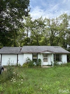 /international/us/6470-n-state-road-25-rochester-in-110101200118/?lang=zh-tw