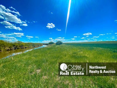 /international/us/nhn-us-hwy-2-saco-mt-110106537866/