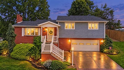 /international/us/908-cottonwood-street-morgantown-wv-110110322291/