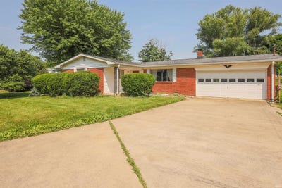 /international/us/335-e-state-road-58-bedford-in-110100192079/