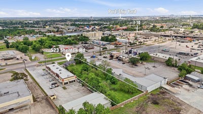 /international/us/523-sheldon-houston-tx-110108359559/