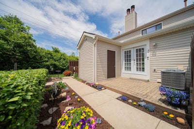 /international/us/44-hedgerow-lane-delaware-oh-110108030301/
