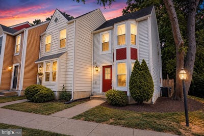 /international/us/2137-whisper-way-reston-va-110109028260/