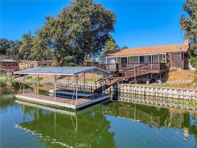 /international/us/12741-blue-heron-court-clearlake-oaks-ca-110110354725/