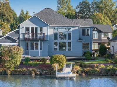 /international/us/21223-ne-shore-dr-fairview-or-110120419828/