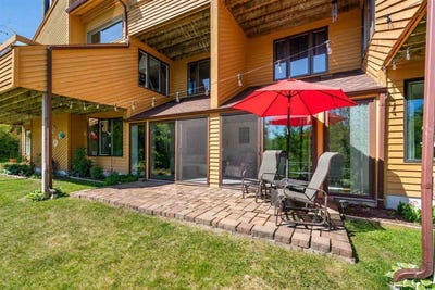 /international/us/4749-s-pleasantview-91-harbor-springs-mi-110106767798/