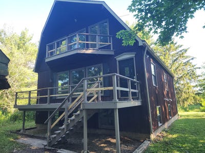 /international/us/509-e-burdick-road-chesterton-in-110101055442/