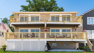 /international/us/12512-w-bank-drive-ne-millersport-oh-110101461782/?lang=zh-cn