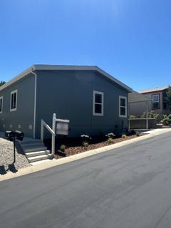 /international/us/116-sierra-vista-solvang-ca-110107004590/