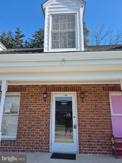 /international/us/2009-professional-court-martinsburg-wv-110106319467/