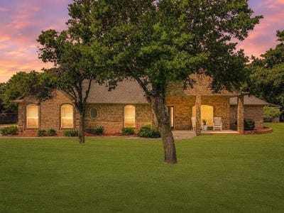 /international/us/1101-parrish-place-blanchard-ok-110108423818/