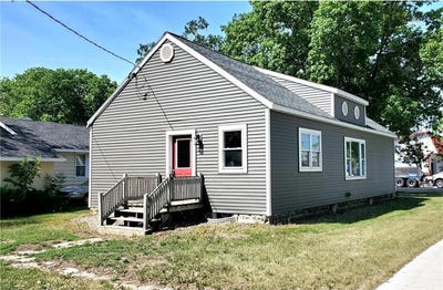 /international/us/100-western-avenue-s-brooten-mn-110098927760/?lang=zh-cn