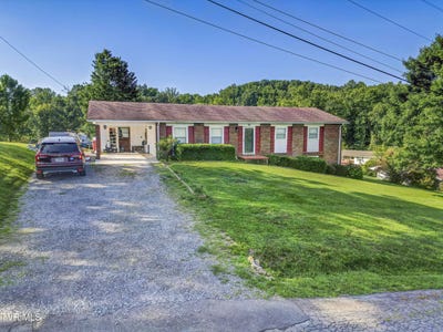 /international/us/110-circle-drive-surgoinsville-tn-110101153790/?lang=en