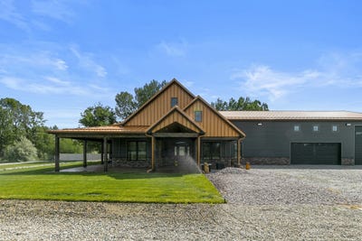 /international/us/29-lower-hawk-valley-road-columbus-mt-110109055342/