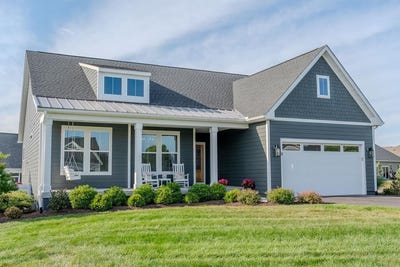 /international/us/8-mount-jean-s-irvington-va-110108060563/