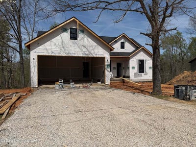 /international/us/220-quail-run-rd-brandenburg-ky-110107197376/