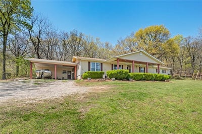 /international/us/465561-hwy-100-stilwell-ok-110104435272/