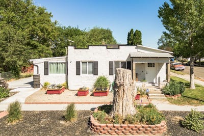/international/us/605-n-10th-ave-pocatello-id-110108544392/
