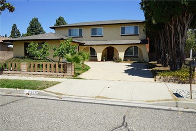 /international/us/2355-e-alden-street-simi-valley-ca-110101341172/?lang=zh-tw