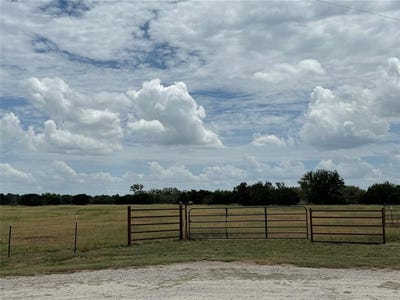 /international/us/tbd-saddleview-ct-mineral-wells-tx-110101217556/?lang=zh-tw
