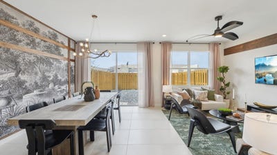 /international/us/112-ne-14th-terrace-homestead-fl-110091590874/