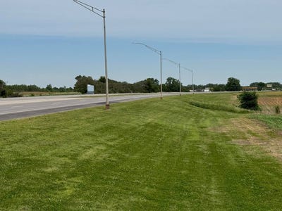 /international/us/4050-e-owen-k-garriott-enid-ok-110107880992/